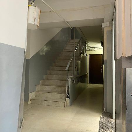 Stay Inn Apartments Near Northern Avenue Yerevan Bagian luar foto